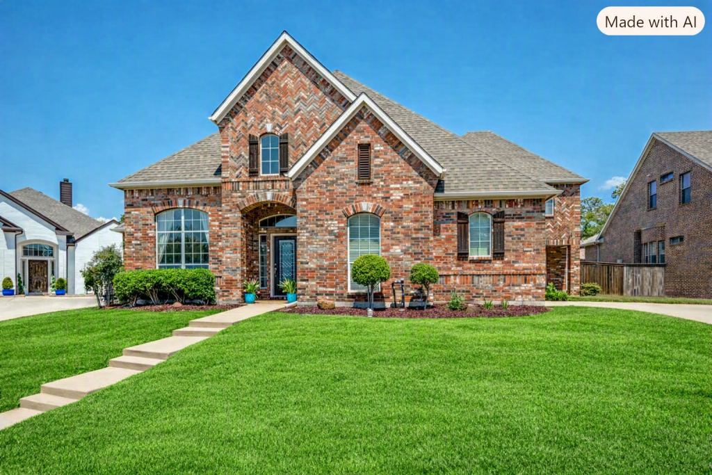 205 THISTLE Ridge