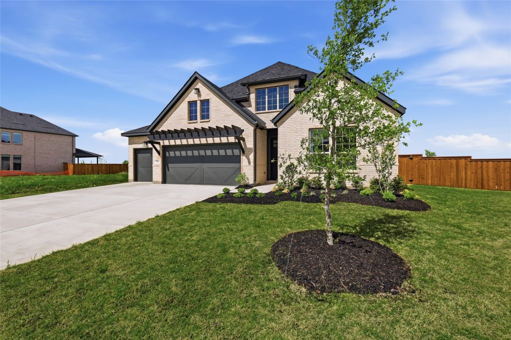 5913 Maddie Ann Drive