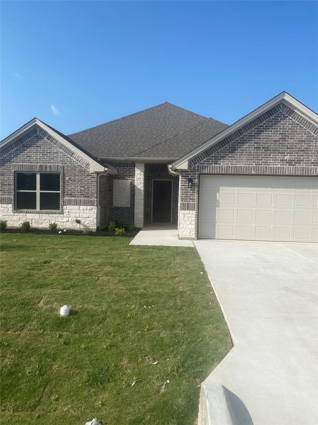 3005 Promenade Drive, Granbury, TX 76049 — photo 1