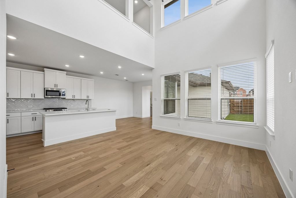 7073 Lathrop Lane, Frisco, TX 75033 — photo 1