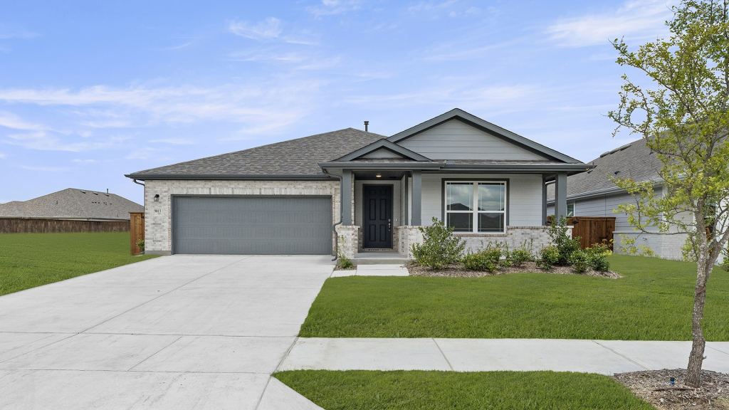 9013 Palafox Street, Royse City, TX 75189 — photo 1