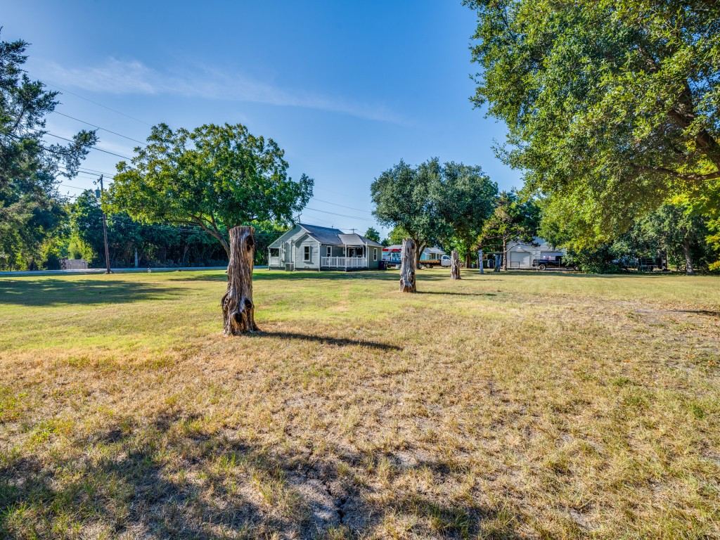 5610 Lyons Road, Garland, TX 75043 — photo 1