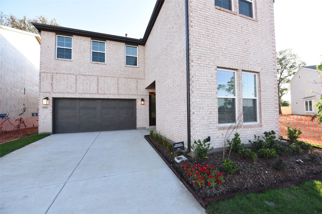 9843 Romo Street, Irving, TX 75063 — photo 1
