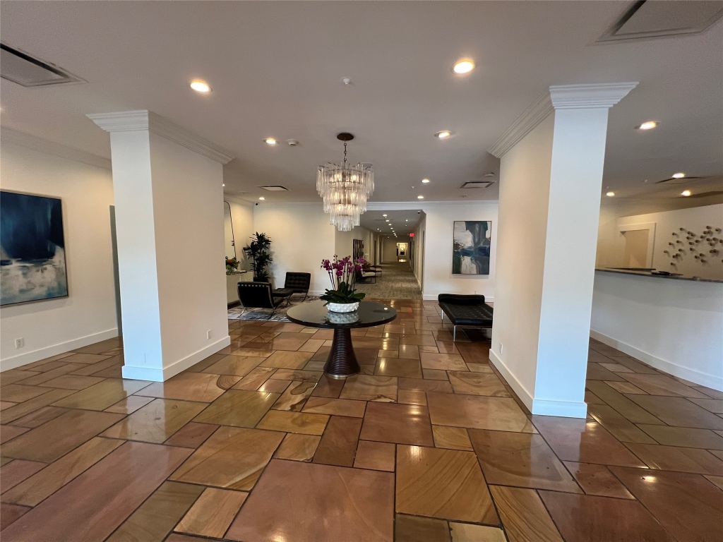 3883 Turtle Creek Boulevard 418, Dallas, TX 75219 — photo 1