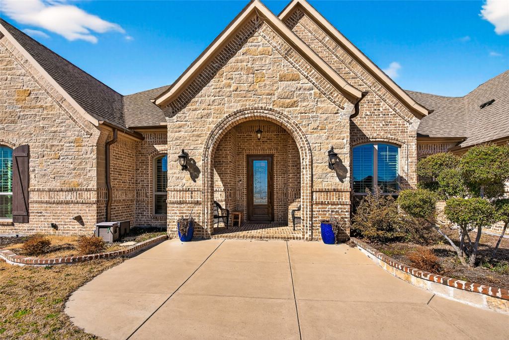 12099 Briargrove Lane