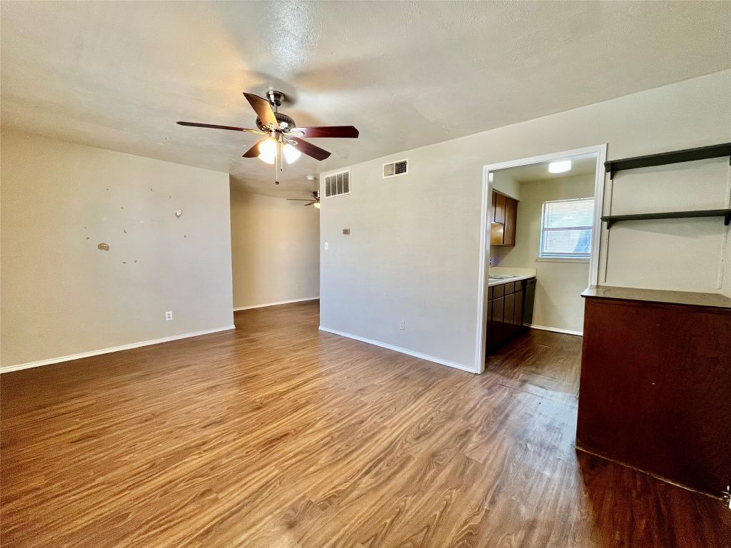 2526 W Prairie Street 204, Denton, TX 76201 — photo 1