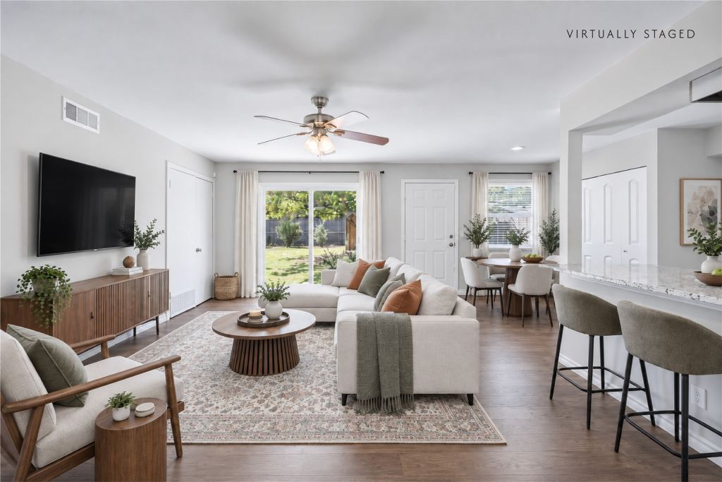 1239 Evergreen Drive