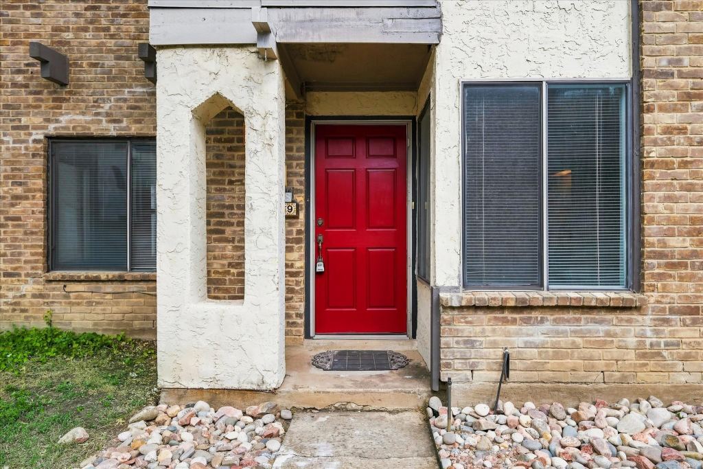 821 Dublin Drive 249, Richardson, TX 75080 — photo 1