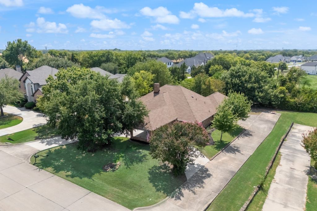 403 Riva Ridge, Wylie, TX 75098 — photo 1