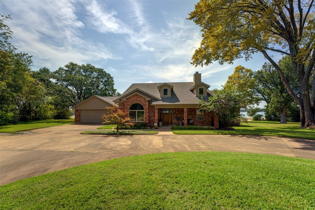 103 Imperial Drive, Mabank, TX 75156 — photo 1