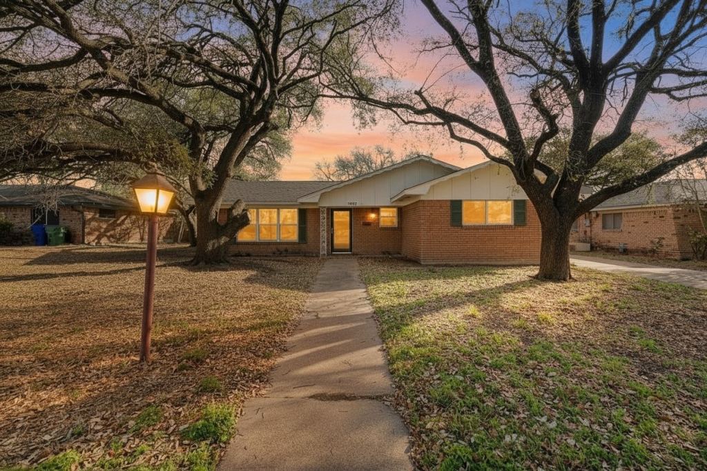 5907 Caldwell Street, Waco, TX 76710 — photo 1