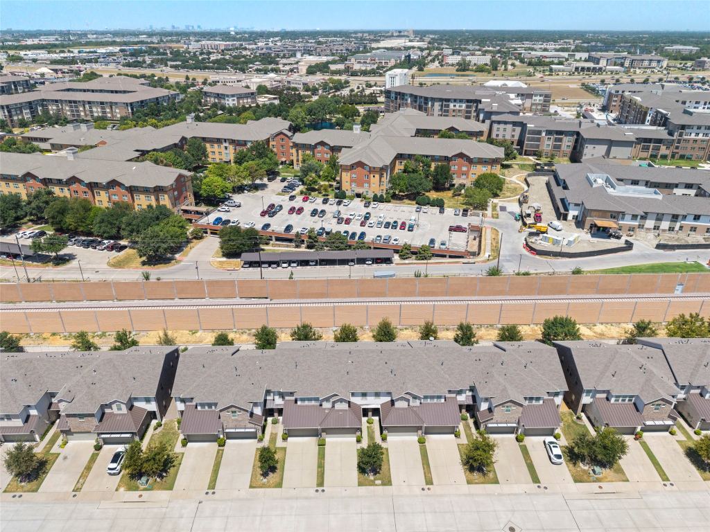 8169 Snapdragon Way