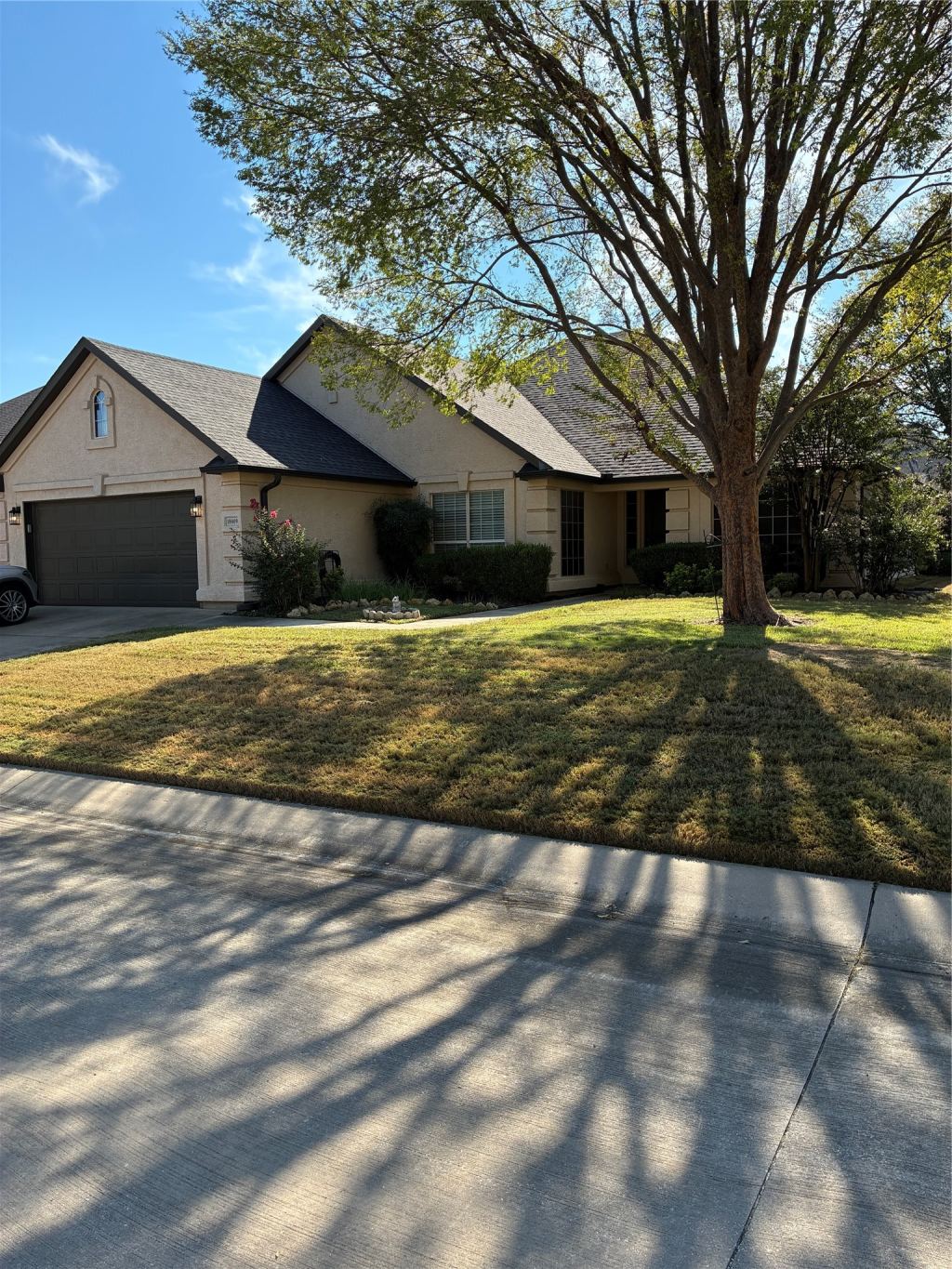 10009 Hanford Drive, Denton, TX 76207 — photo 1