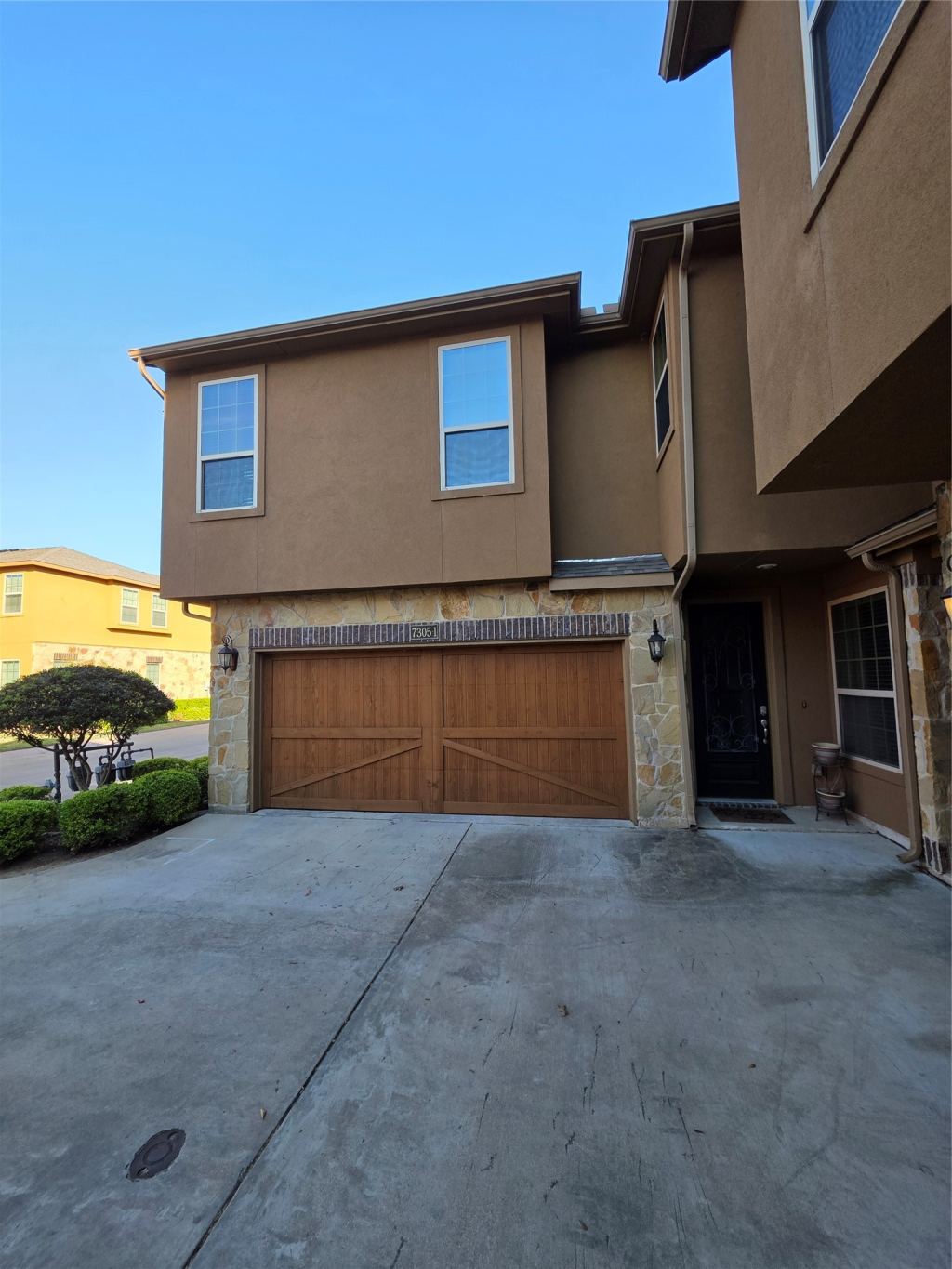 7305 Venice Drive 1, Grand Prairie, TX 75054 — photo 1