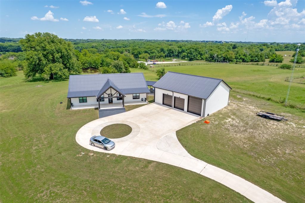 11872 County Road 577, Anna, TX 75409 — photo 1