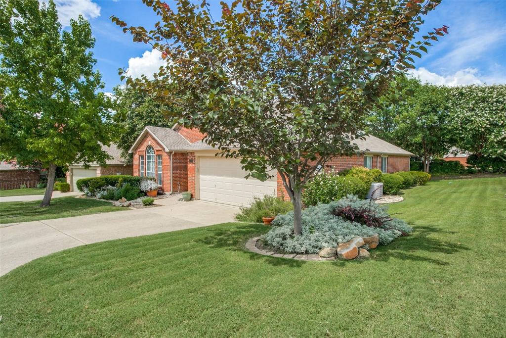 504 Mariner Drive, Rockwall, TX 75032 — photo 1