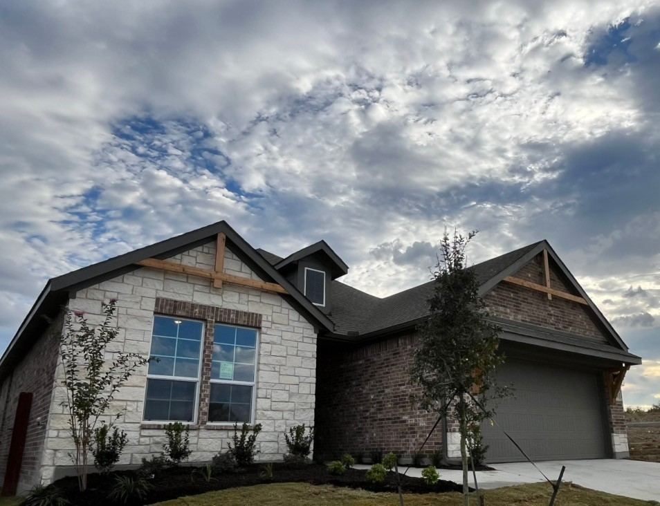 10145 Birchpoint Drive