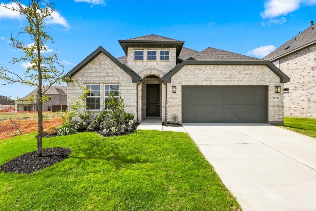 16409 Freshwater Drive