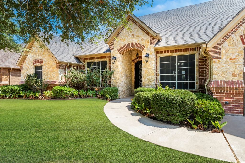 3224 Ferry Boat Lane
