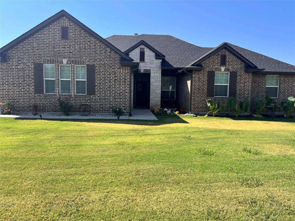 612 Fawn Trail