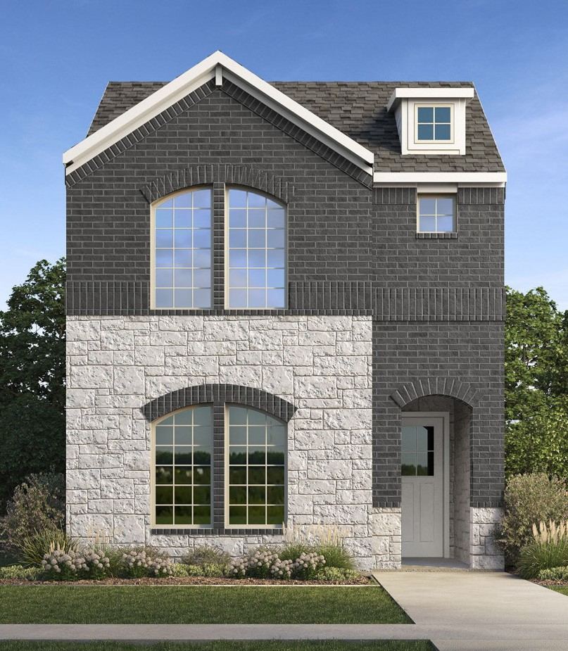 902 Milkweed Drive, Euless, TX 76039 — photo 1