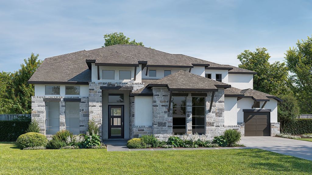 1033 Lookout Drive, Rockwall, TX 75087 — photo 1