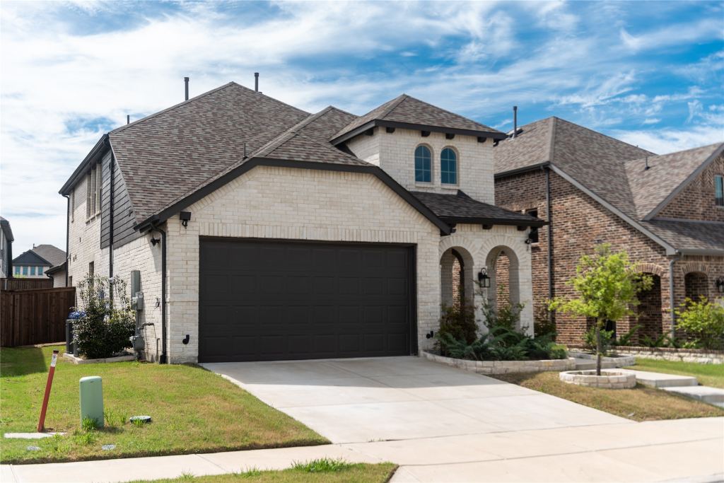 3122 Wind Knot Way, Royse City, TX 75189 — photo 1