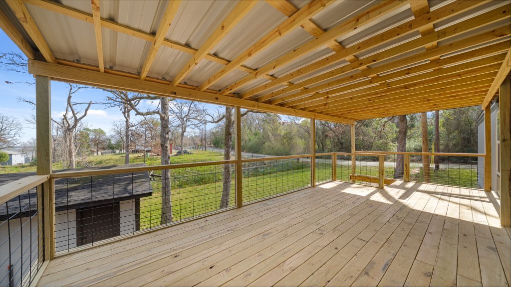721 Queens Drive, Tool, TX 75143 — photo 1