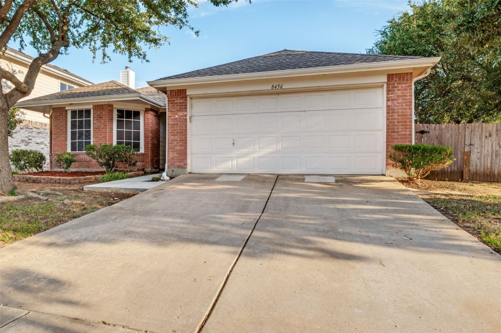 8456 Canvasback Lane, Dallas, TX 75249 — photo 1