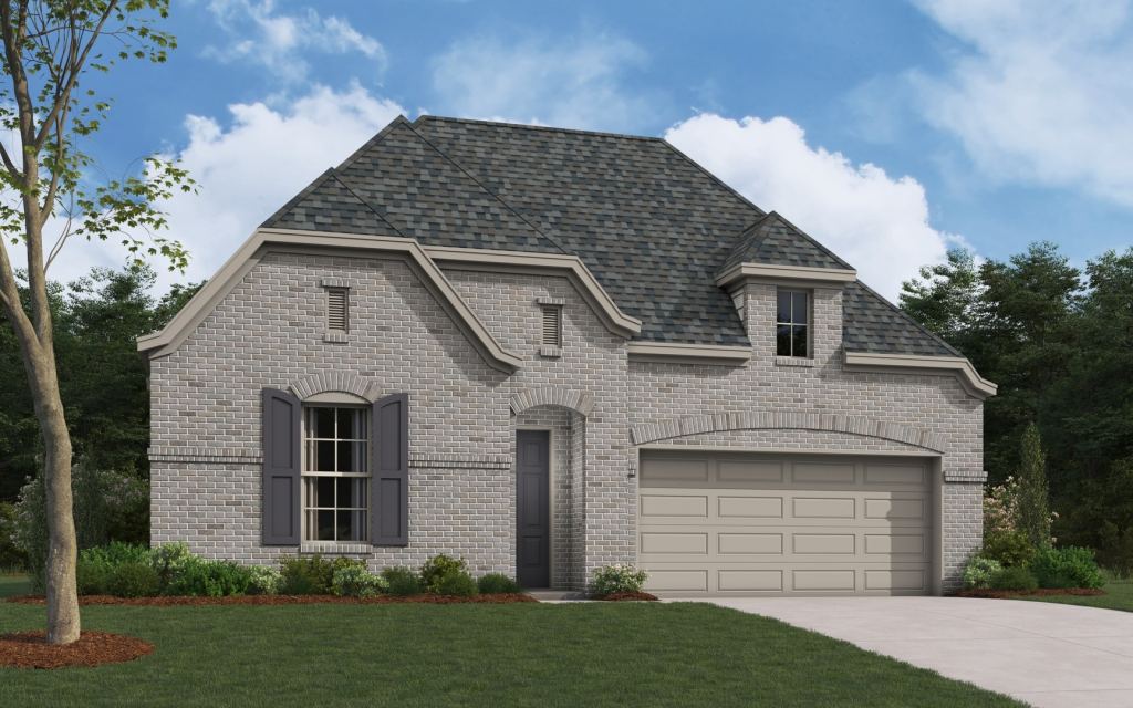 17264 Oxborough Dr