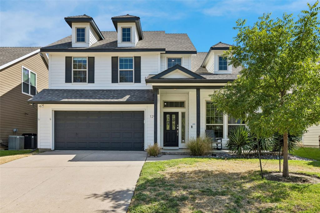 129 Satinwood