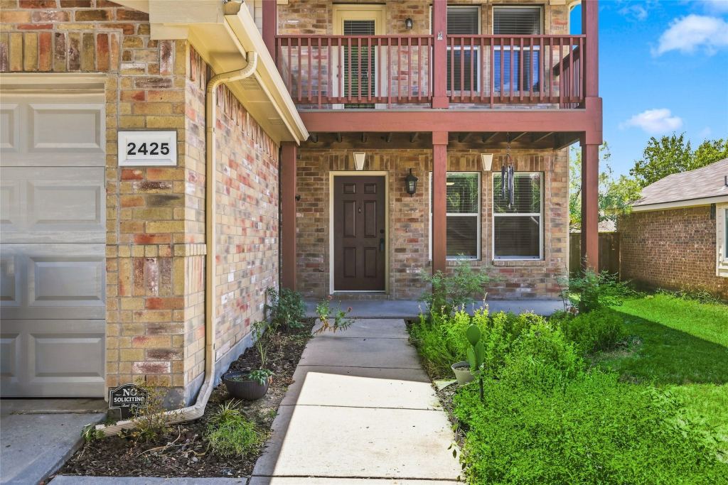 2425 Glenhaven Drive, McKinney, TX 75071 — photo 1