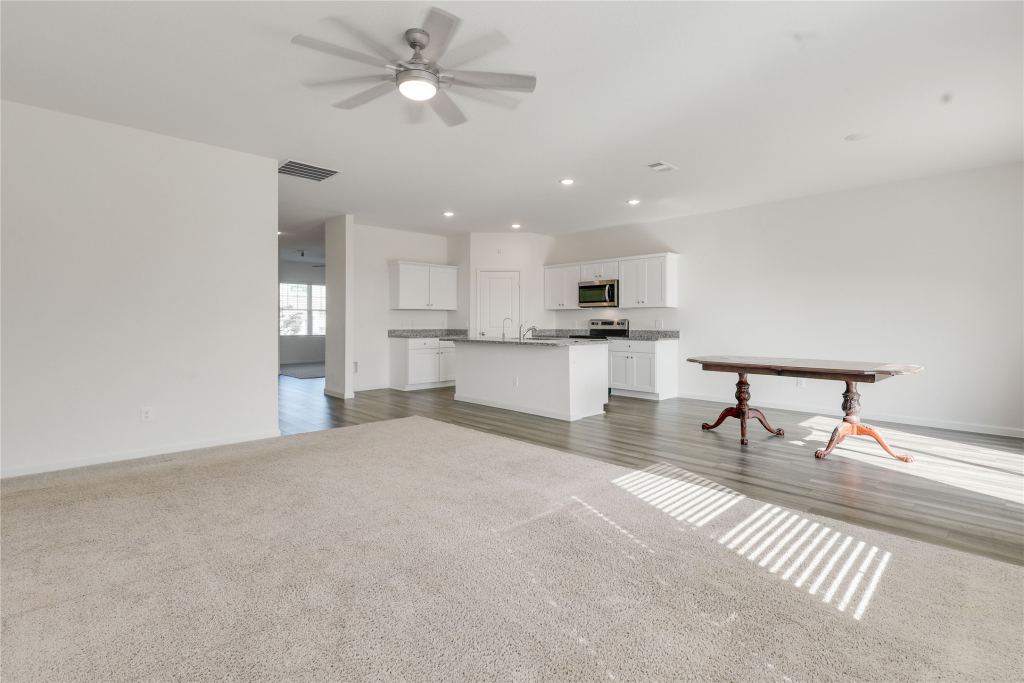 2901 Aspen Drive, Anna, TX 75409 — photo 1