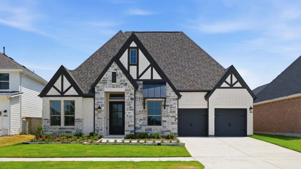 8017 Autumn Sage Trail