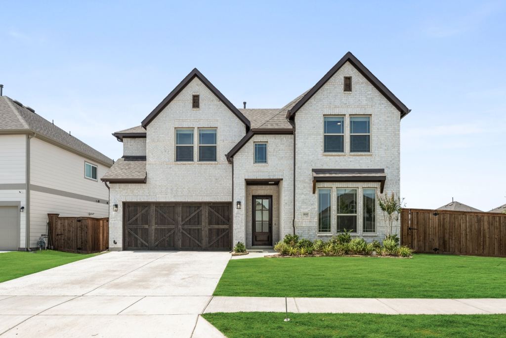 8102 Grotto Drive, Royse City, TX 75189 — photo 1