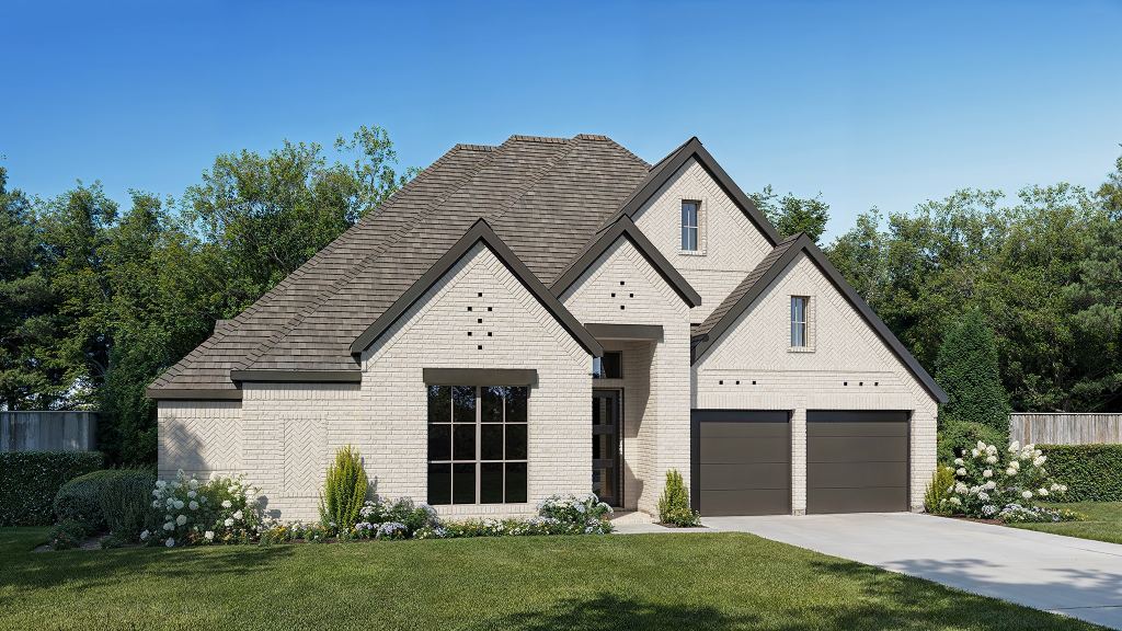928 River Sky Road, Lavon, TX 75166 — photo 1