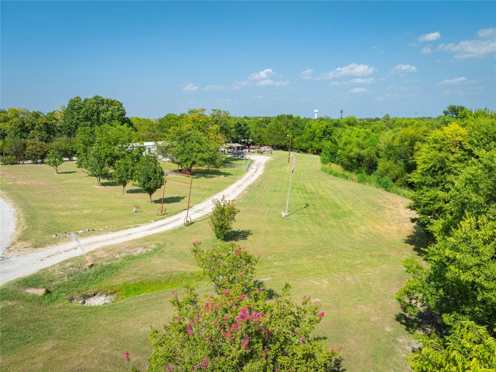 2542 Greenfield, Princeton, TX 75407 — photo 1