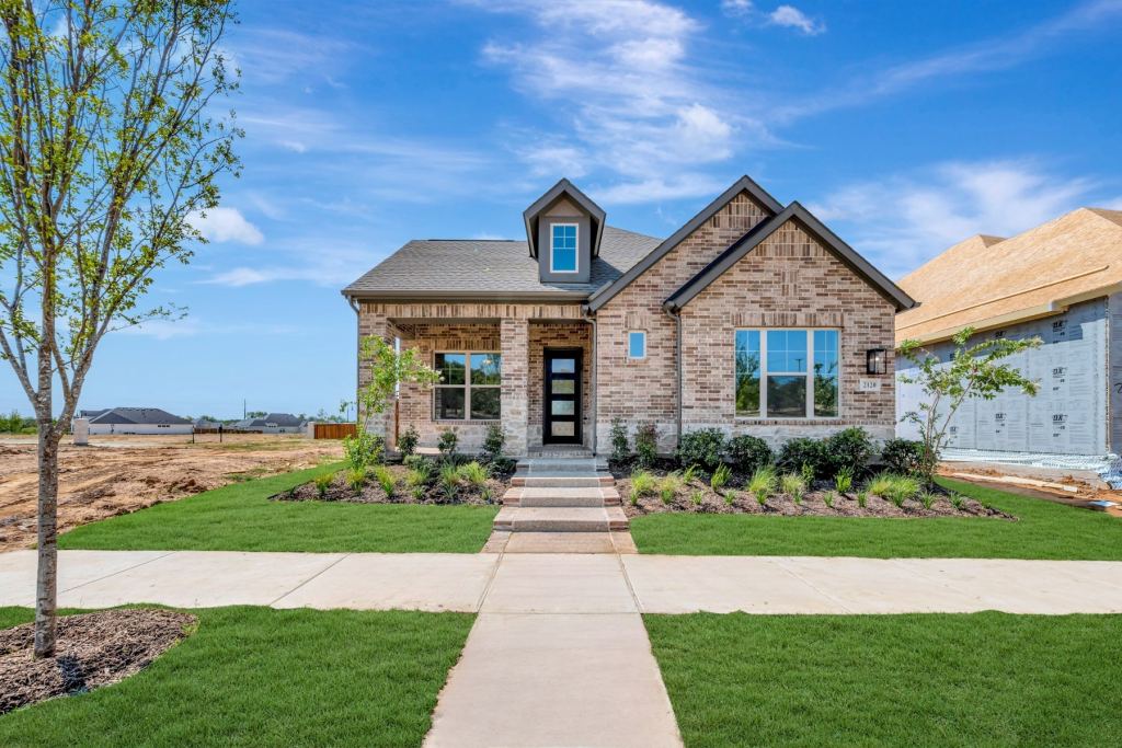 2120 Spotted Fawn Drive