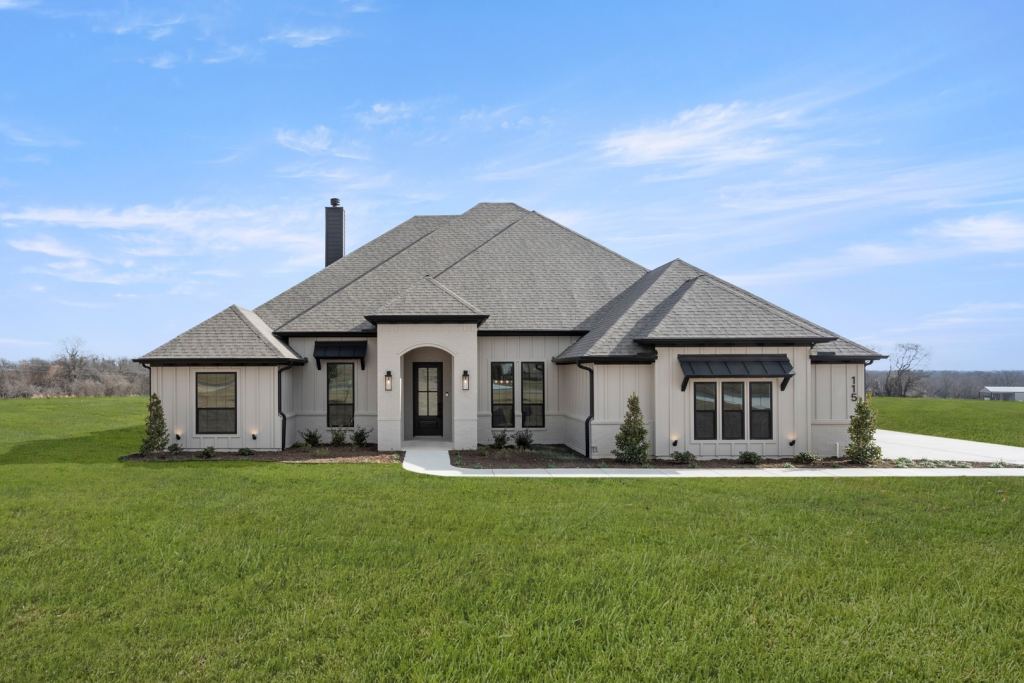 115 Blackstar Lane