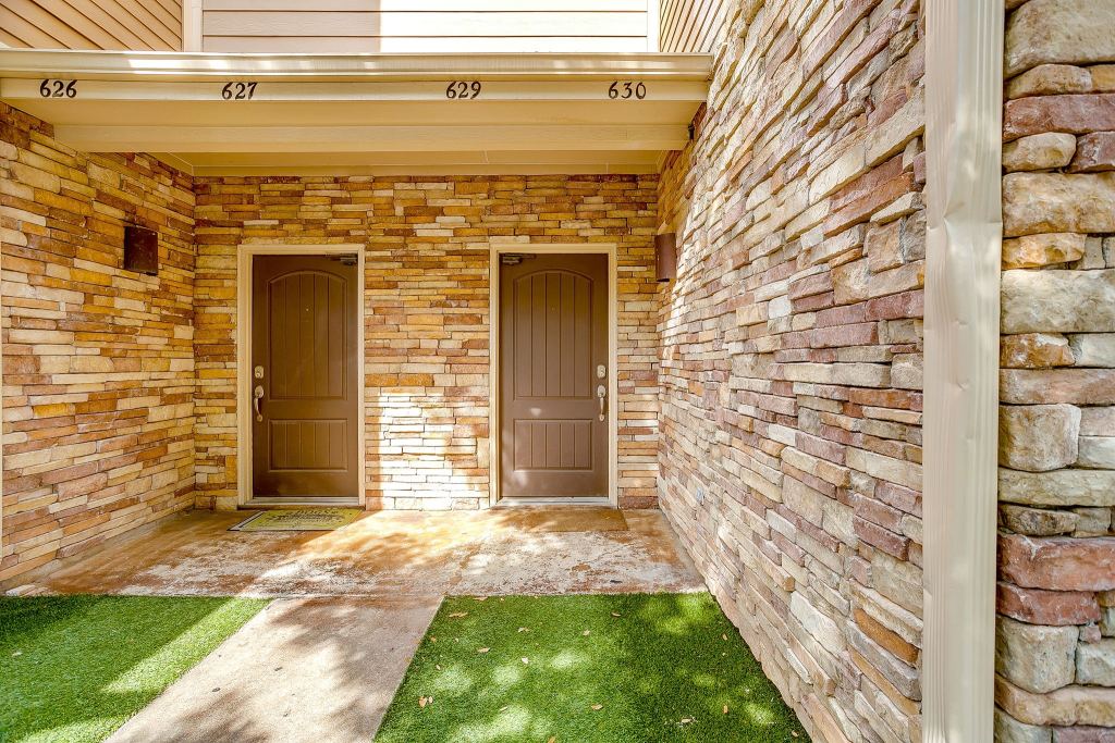 2410 S 2nd Street 629, Waco, TX 76706 — photo 1