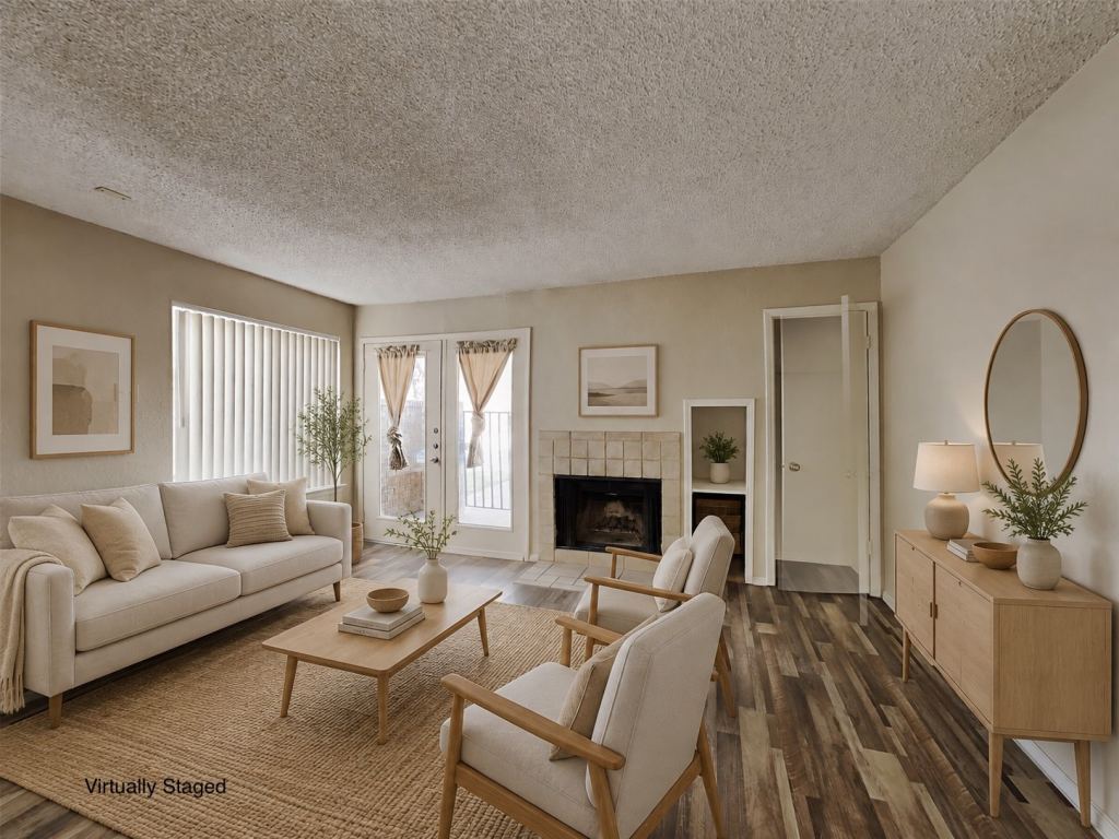 9811 Walnut Street 108, Dallas, TX 75243 — photo 1