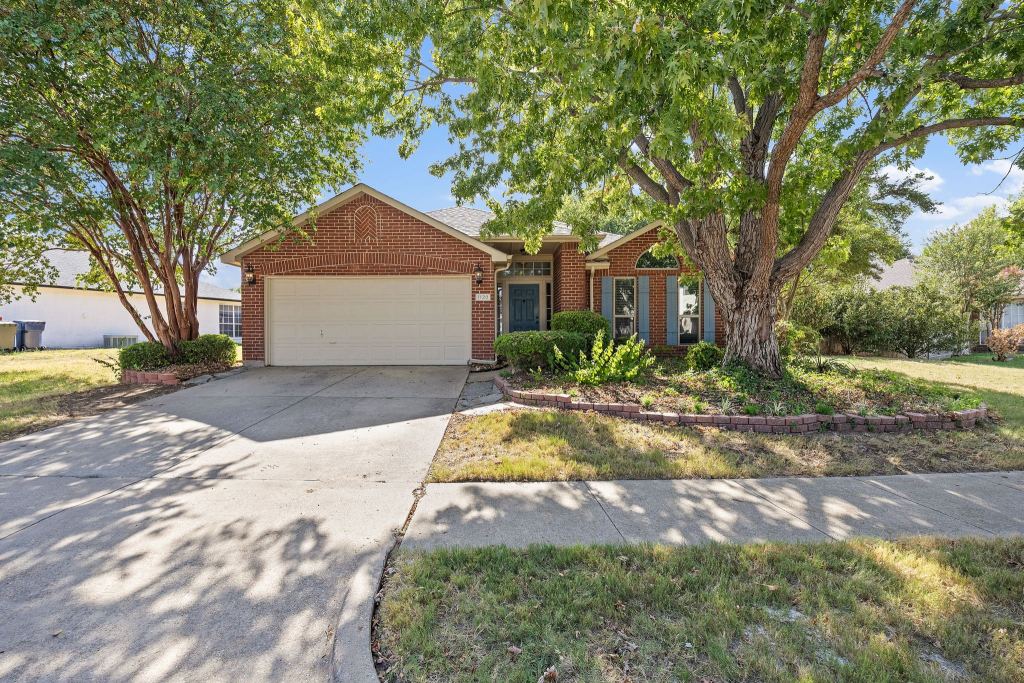 1120 Regal Drive, Garland, TX 75040 — photo 1