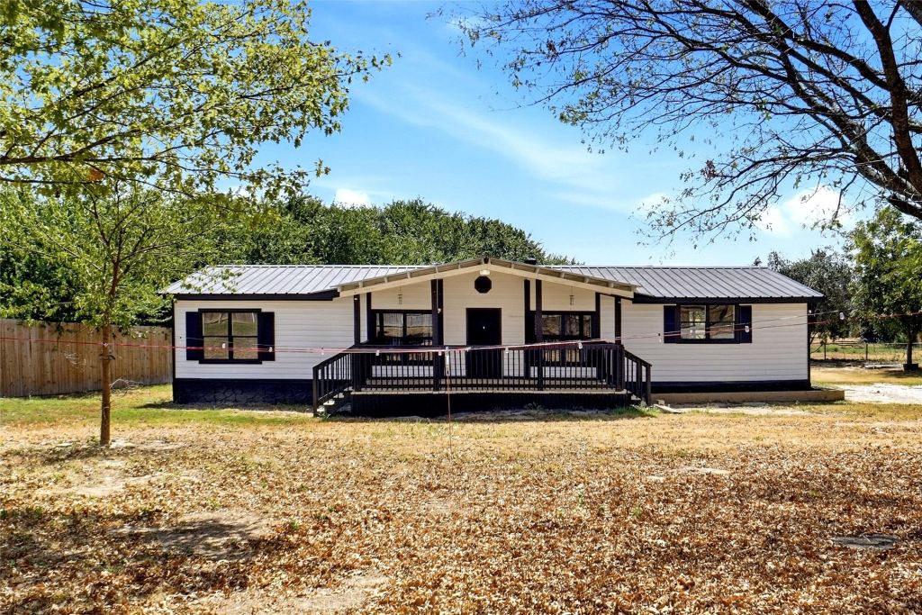 276 Wonder Drive
