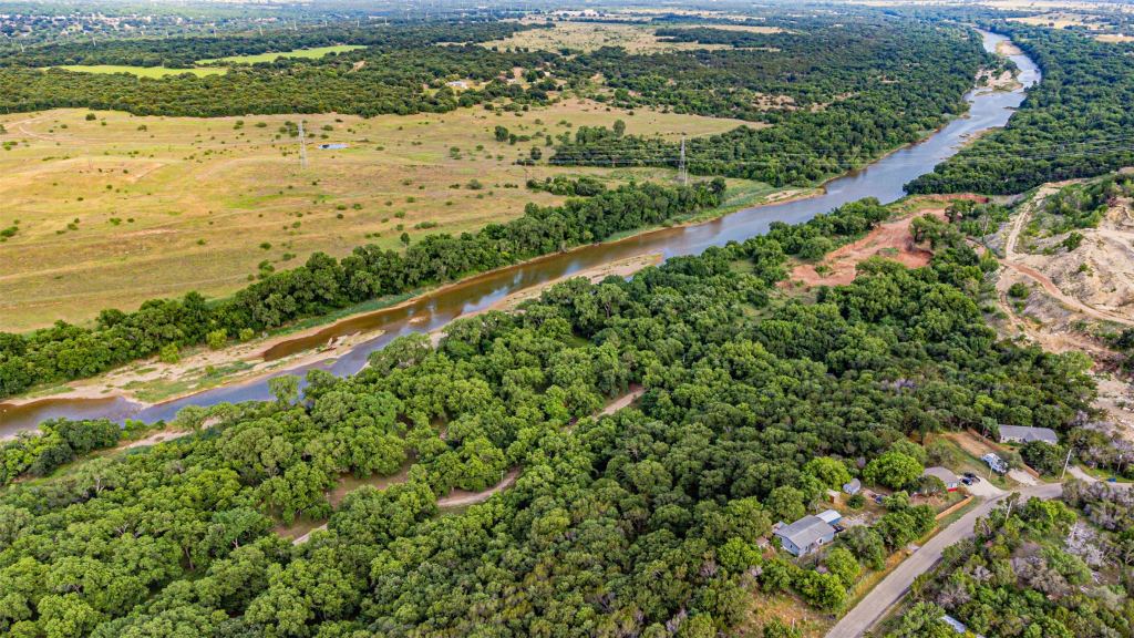 TBD River View Court, Granbury, TX 76048 — photo 1