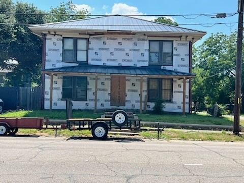 2104 Johnson Street, Greenville, TX 75401 — photo 1
