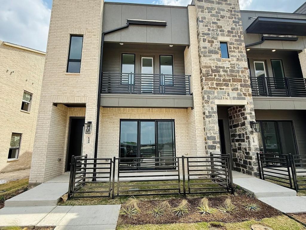 1225 Doris May Drive, Allen, TX 75013 — photo 1