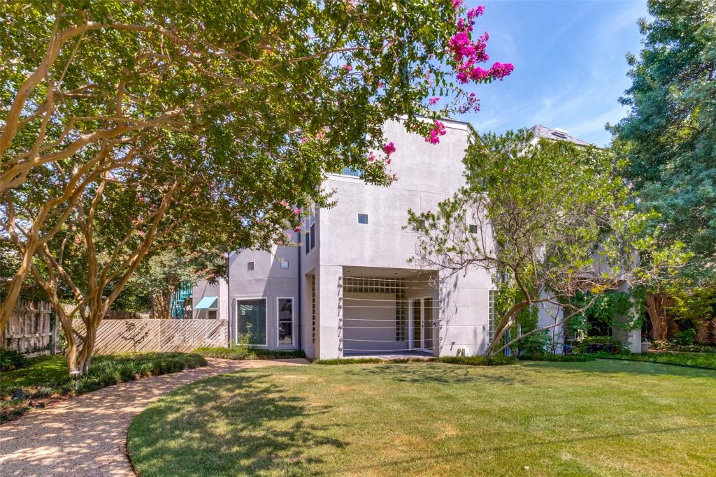 12612 Breckenridge Drive, Dallas, TX 75230 — photo 1