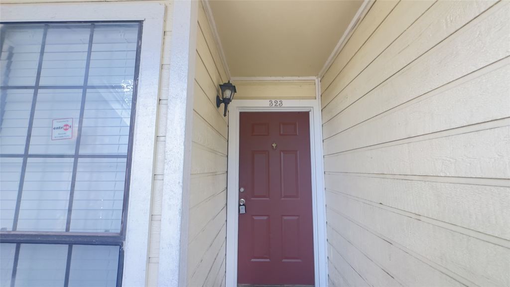 9601 Forest Lane 323, Dallas, TX 75243 — photo 1
