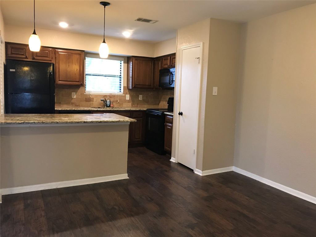 1101 Calico Lane 1420, Arlington, TX 76011 — photo 1
