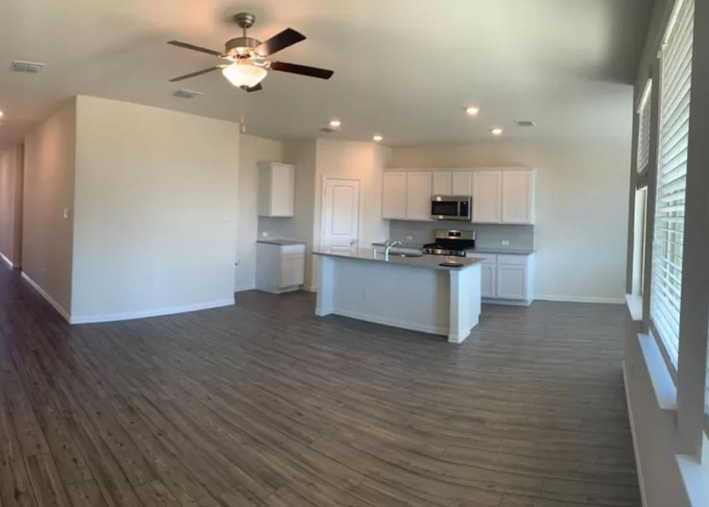5727 Barbaro Drive, Forney, TX 75126 — photo 1